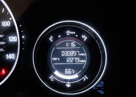 2022 Honda Hr-V Awd Lx z USA, uszkodzony, nr VIN 3CZRU6H33NM723711